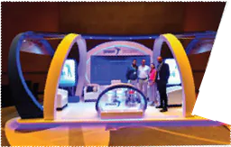 25th EMHS International Congress & 16th Pan Arab Psychiatric Congress — photo 15