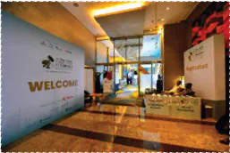 25th EMHS International Congress & 16th Pan Arab Psychiatric Congress — photo 12