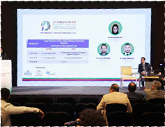 27th Emirates Society Mental Health International Congress — photo 7