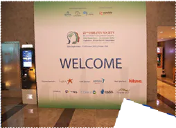 27th Emirates Society Mental Health International Congress — photo 11