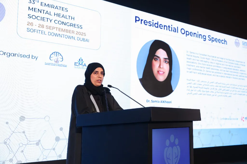 Congress Opening Remarks