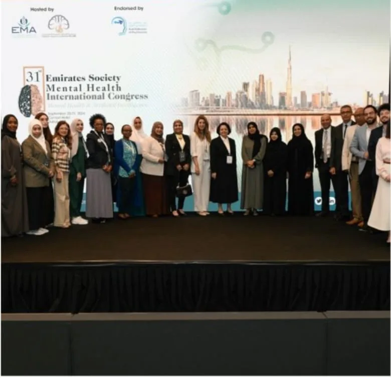 31st EMHS International Congress