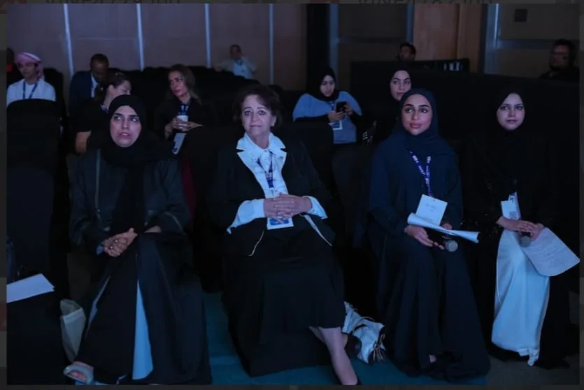 Congress Delegates