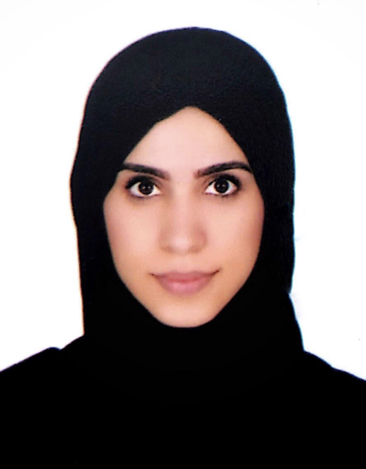 Dr. Fatima Youssef