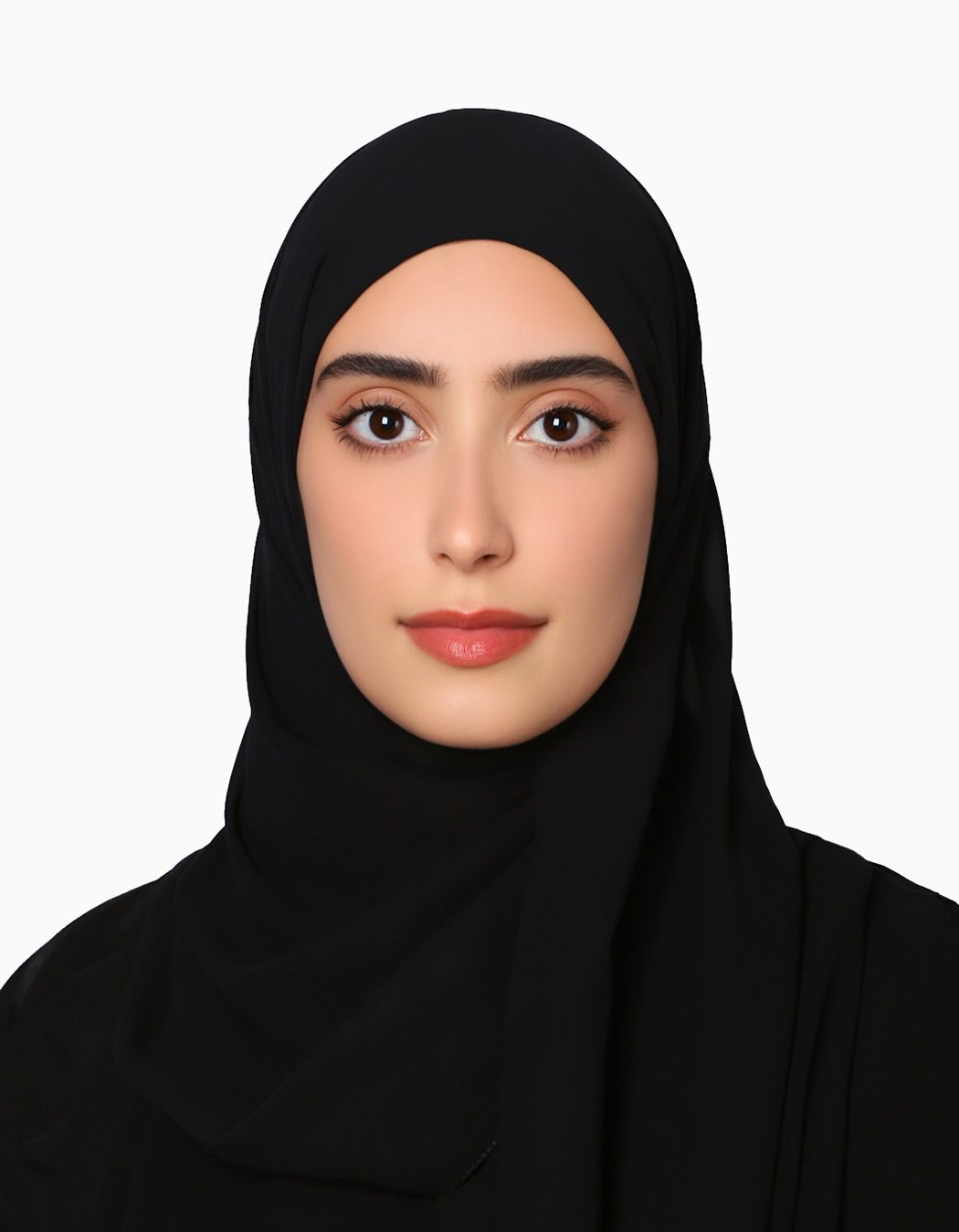 Dr. Maitha Alkendi