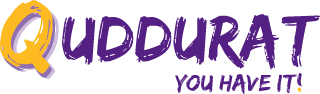 Quddurat