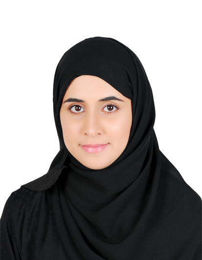 Dr. Hind AlAli
